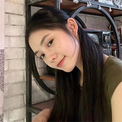 大明星丽萨