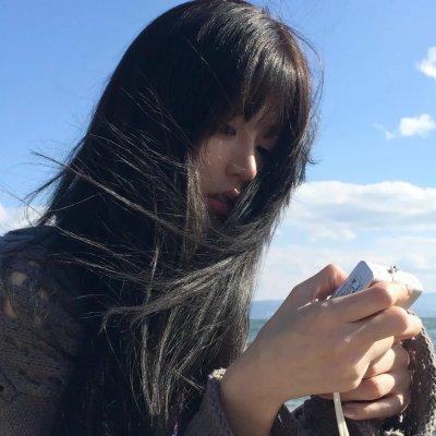 起尾注