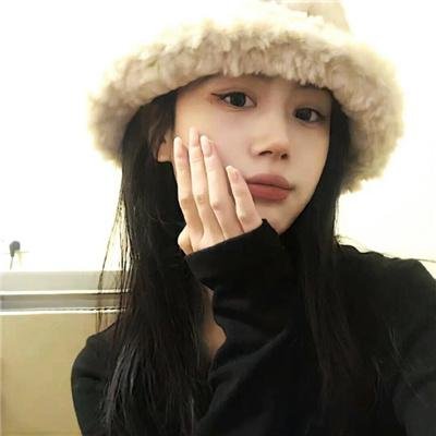 女子私校