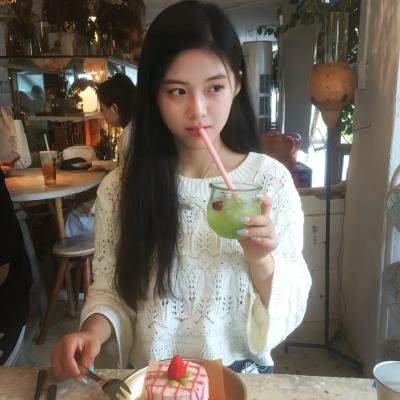 第五区的女人