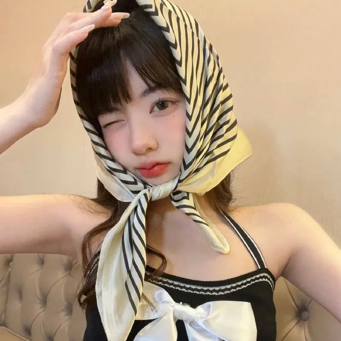 美国狼人在伦敦