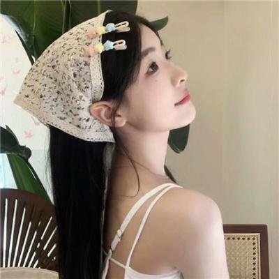 嗨上狂欢节