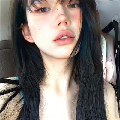 失爱招领