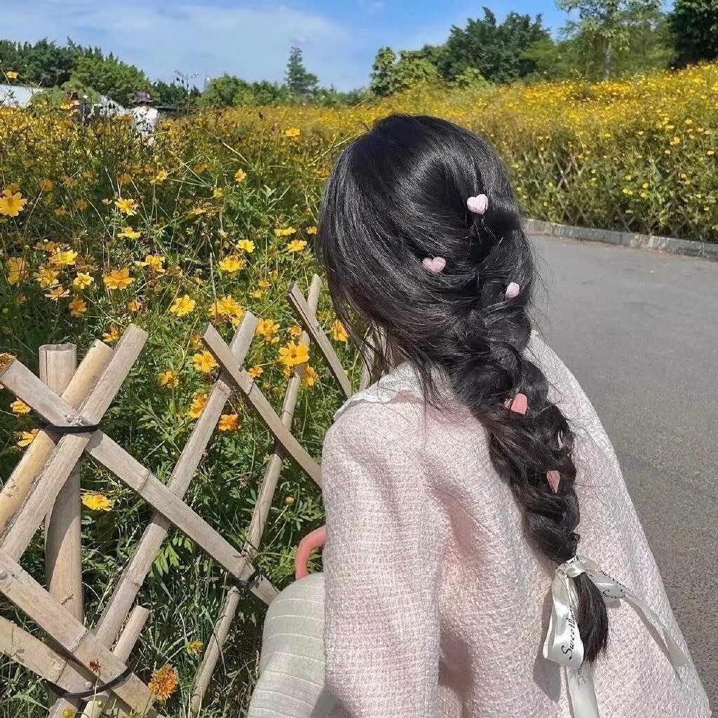 蒂蒂日记