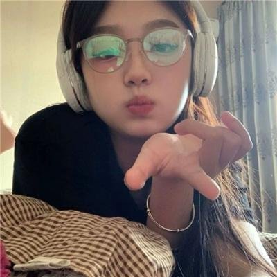 情陷百乐门