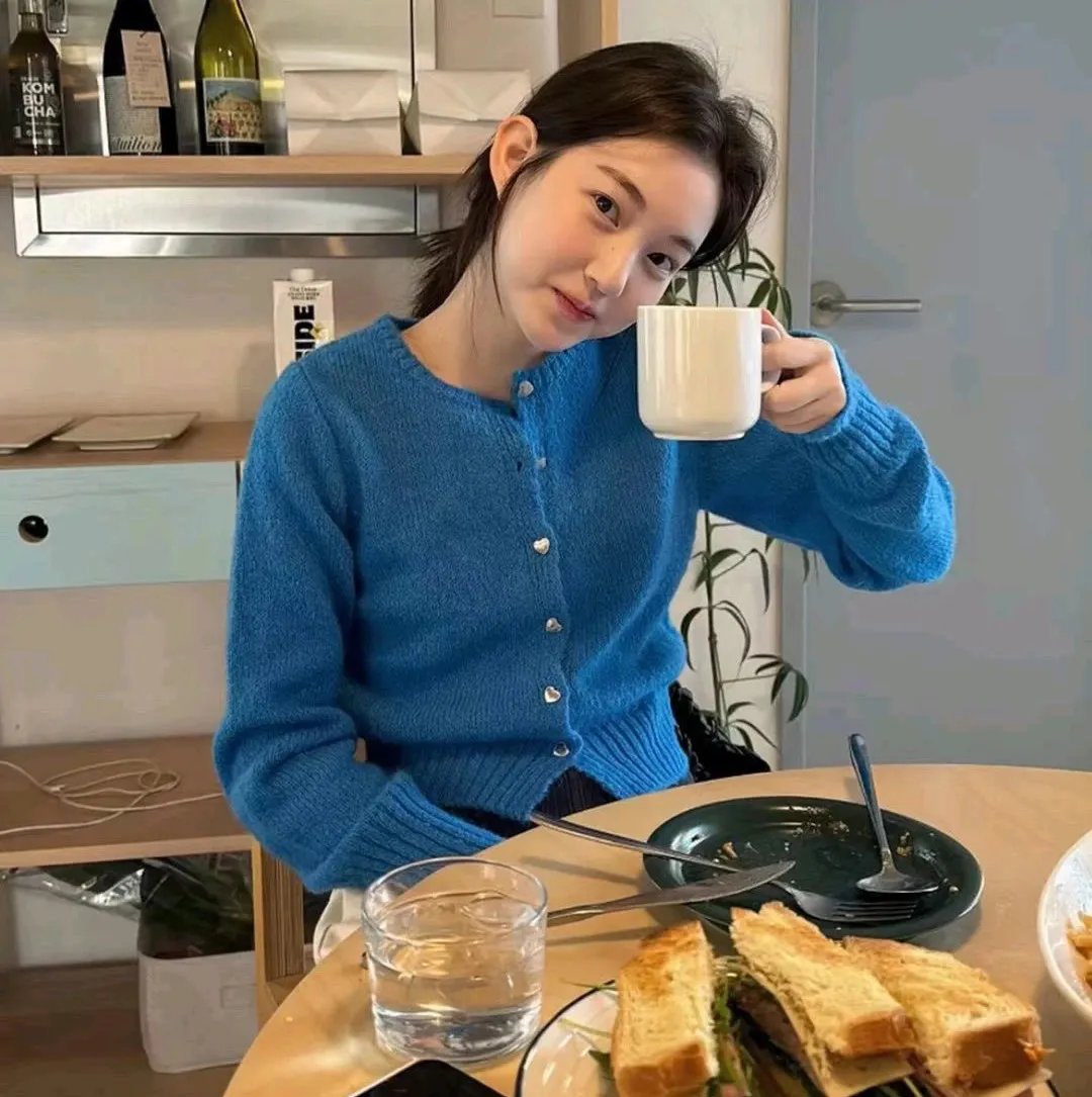 性爱特务