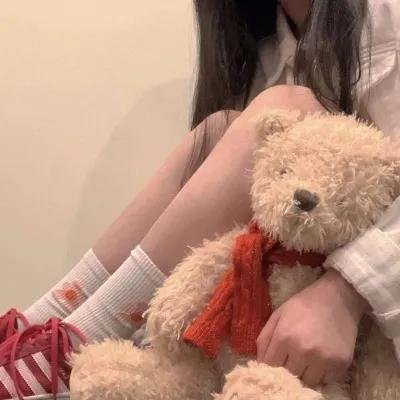 繁花