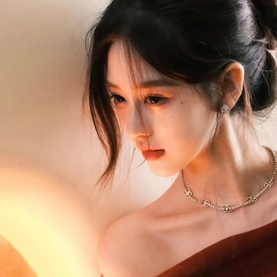 自拘于家