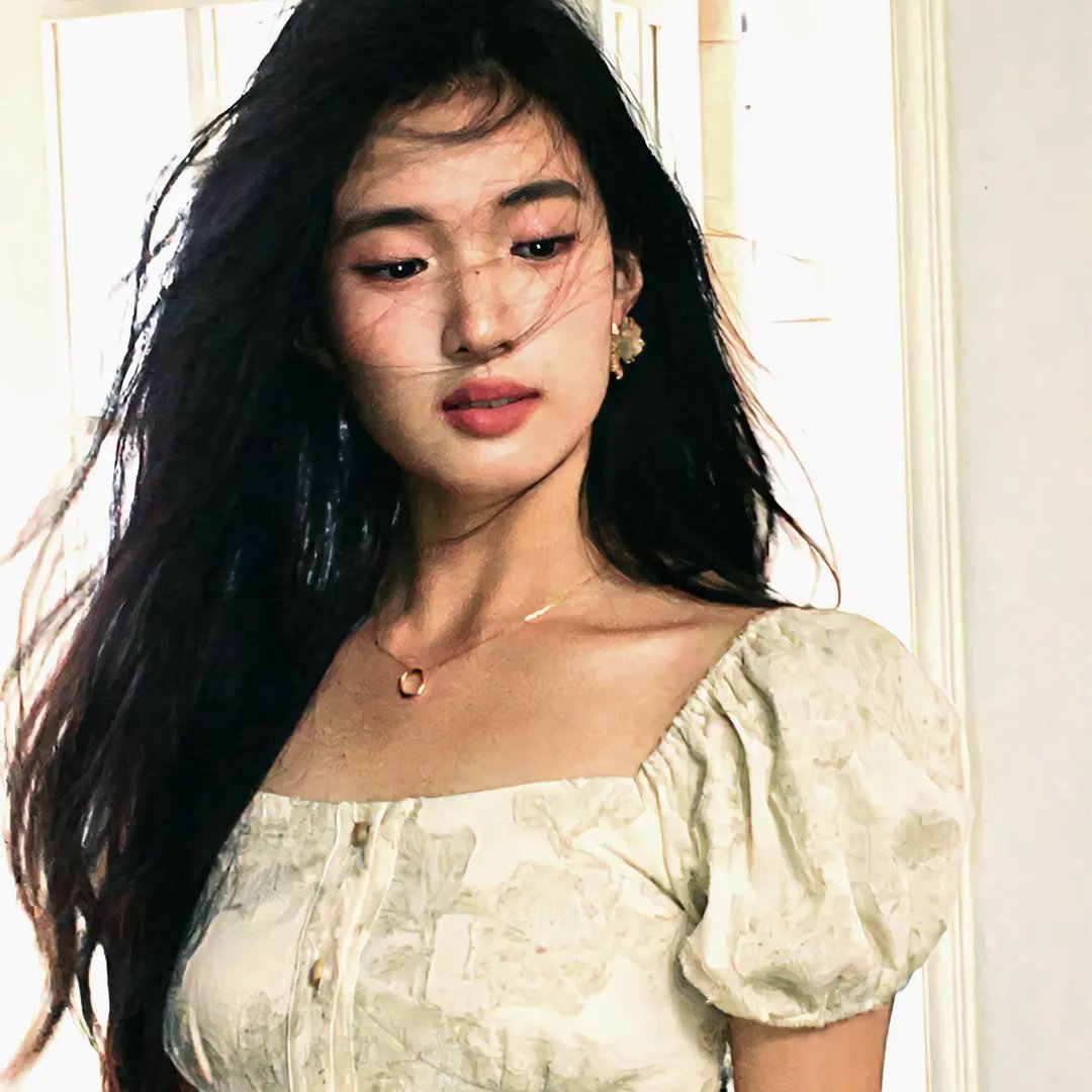家灵