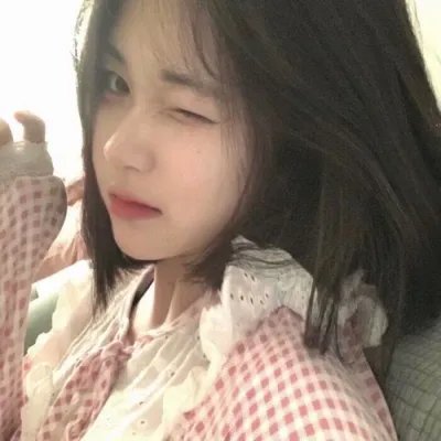 富贵逼东人