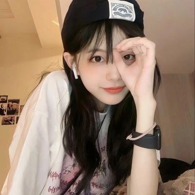 圣诞心愿