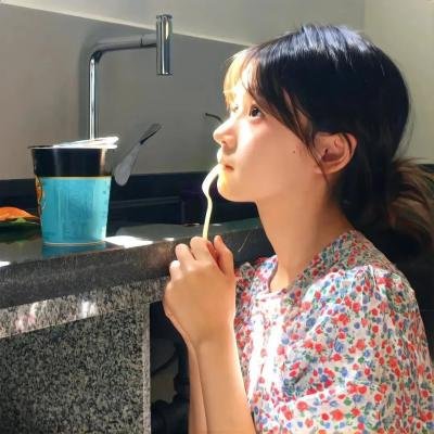 寻找列侬